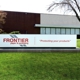 Frontier Packaging