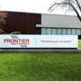 Frontier Packaging