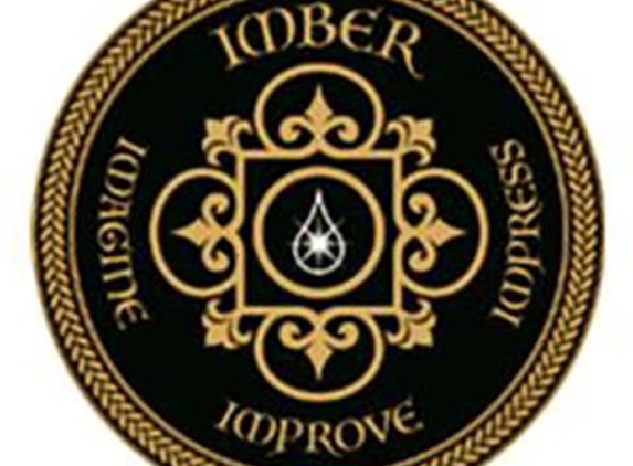 Imber Medical - Saint Simons Island, GA