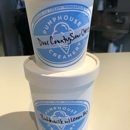 Pumphouse Creamery - Ice Cream & Frozen Desserts