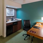 SpringHill Suites by Marriott Chicago Bolingbrook