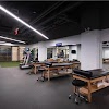 Exchange Physical Therapy Group gallery