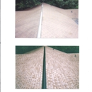 Alpha Exteriors - Home Improvements