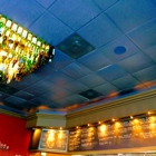 Tap & Kitchen