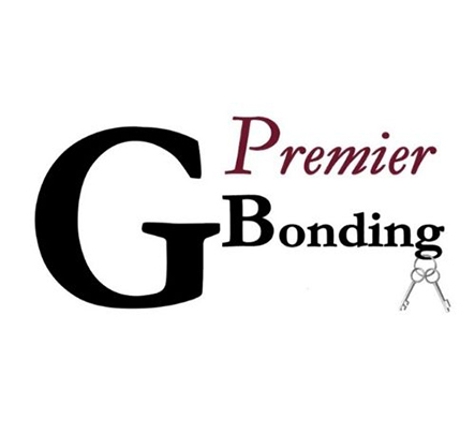 G Premier Bonding - Greenville, SC