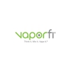 Vaporfi gallery