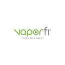 Vaporfi - Gift Shops