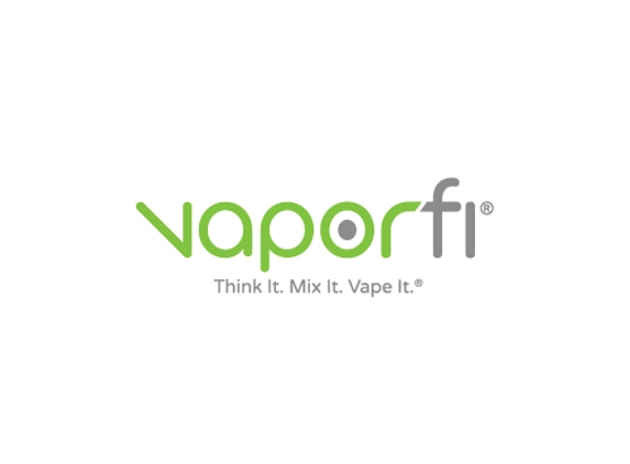 Vaporfi - Nesconset, NY