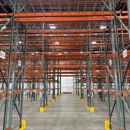 Pallet Rack Pro - Material Handling Equipment-Wholesale & Manufacturers