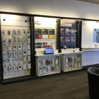 Verizon