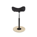 Massage Chairs & More - Massage Equipment & Supplies