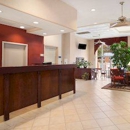 Baymont Inn & Suites - Hotels