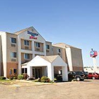 AmericInn