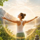 LIVE FULLY NOW Rehab and Wellness