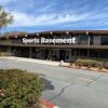 Sports Basement gallery