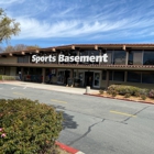 Sports Basement