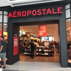 Aeropostale