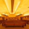 The Church of Jesus Christ of Latter-day Saints gallery