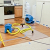 24/7 Thuro-Dry Flood & Water Damage Restoration Services gallery