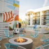 Avatar Hotel Santa Clara, Tapestry Collection by Hilton gallery