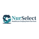 NurSelect - Home Health Services