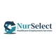 NurSelect