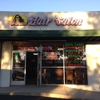 Divina's Hair Salon gallery