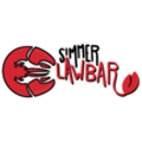 Simmer Claw Bar - Bars