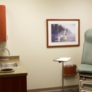 Forefront Dermatology Oshkosh, WI - Physicians & Surgeons, Dermatology