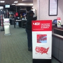 Verizon Wireless - Cellular Telephone Service