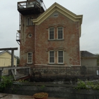 Saugerties Lighthouse