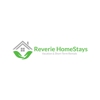 Reverie HomeStays, LLC gallery