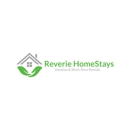 Reverie HomeStays, LLC - Lodging
