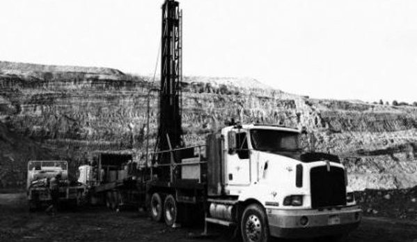 Schuey Brothers Drilling - Yarraman, QLD