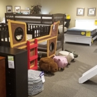 Slumberland Furniture