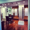 Triangle Visions Optometry gallery