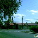 Parish, Saint Martin De Porres - Catholic Church of God