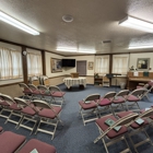 The Church of Jesus Christ of Latter-day Saints
