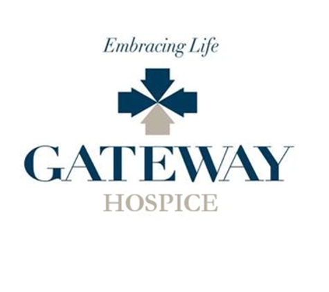 Gateway Hospice - Washington, PA