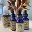 Your CBD Store | SUNMED - Metairie, LA