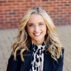 Movement Mortgage - Whitney Rice
