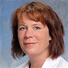 Ellen L Andrae, MD