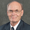 Edward Jones - Financial Advisor: David E Grinder, AAMS™|CRPC™ gallery