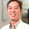 Danny Y. Lee, MD gallery