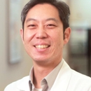 Danny Y. Lee, MD - Hair Removal