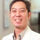 Danny Y. Lee, MD
