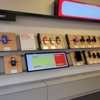 Verizon gallery