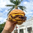 La Birra Bar (Burgers) - Fort Lauderdale