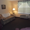 St. Andrews Assisted Living of Bridgeton gallery