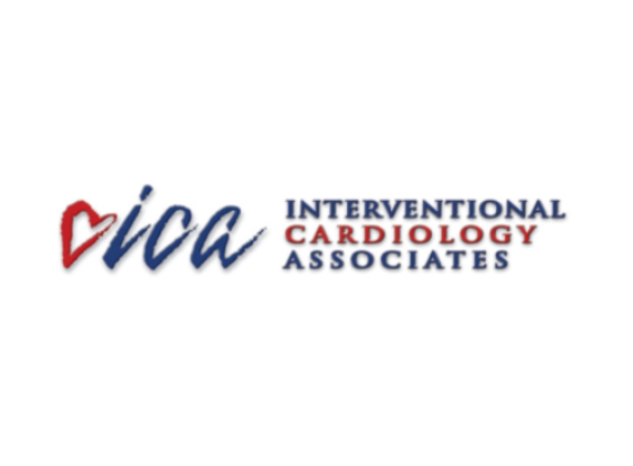 ICA Cardiology (Houston) - Houston, TX